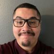 Photo: Obed Romero, LMFT