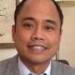 Photo: Dr. Carlo Carandang, MD