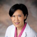Dr. Cheryl Oh, MD