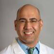 Photo: Dr. Asim Choudhri, MD