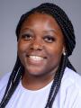 Photo: Niah Gilmore, DNP