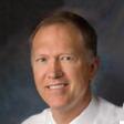 Photo: Dr. Joseph Forrester, MD