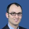 Photo: Dr. Reza Kafi, MD