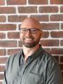 Photo: Dr. Kaleb Thompson, DMD