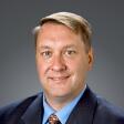 Photo: Dr. Matthew Poling, MD