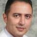 Photo: Dr. Muhammad Virk, MD