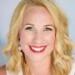 Photo: Dr. Nicole Freels, DPM