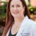 Photo: Dr. Lynley Durrett, MD
