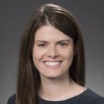 Dr. Allison Barrie, MD