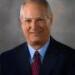 Photo: Dr. Robert Feild, DDS