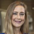 Photo: Dr. Laura Schafer, DO