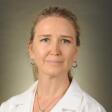 Photo: Dr. Larissa Verda, MD