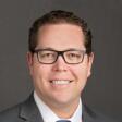 Photo: Dr. Brock Foster, MD