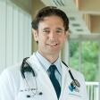 Photo: Dr. Joshua Leitner, MD