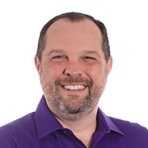 Dr. Scott Thomas, MD