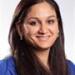 Photo: Dr. Niyati Nadkarni, MD