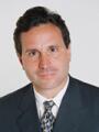 Photo: Dr. John Viola, MD