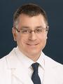 Photo: Dr. Nicholas Varvarelis, DO