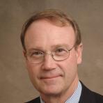 Dr. Gary Bokinsky, MD