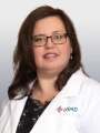 Photo: Dr. Kendra Dabelic, MD