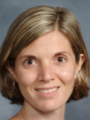 Photo: Dr. Cindy Baskin, MD
