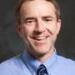 Photo: Dr. Sean Lucas, MD