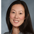 Photo: Dr. Kimberley Chien, MD