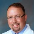 Photo: Dr. Glenn Miller, MD