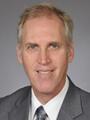 Photo: Dr. Lance Larsen, MD
