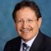 Photo: Dr. Fernando Diaz, MD
