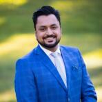 Dr. Gohar Majeed, DO
