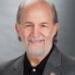 Photo: Dr. Ronald Schenberg, PhD