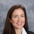 Photo: Dr. Laura Kolshak, MD