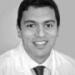 Photo: Dr. Kavi Devulapalli, MD