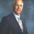 Dr. Paul Norwood, MD