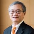 Photo: Dr. Quan-Yang Duh, MD