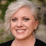Amy Radford, MT
