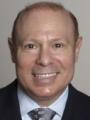 Dr. Robert Rosenson, MD