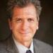 Photo: Dr. Stephen Miller, MD