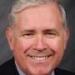 Photo: Dr. Theodore Lygas, MD