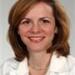 Photo: Dr. Karen Blessey, MD
