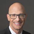 Photo: Dr. Christopher Jayne, MD