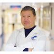Photo: Dr. Andrew Lim, MD