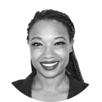 Sherica Mays-Bankhead, LPC