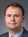 Photo: Dr. Michal Wolski, MD