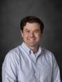 Photo: Dr. Thomas Painter, MD