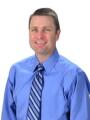 Photo: Dr. Timothy Kneib, MD