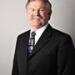 Photo: Dr. Thomas Jones, MD