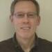 Photo: Dr. Mark Ellis, MD