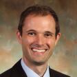 Photo: Dr. Curtis E Bower, MD